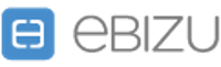 Ebizu Logo