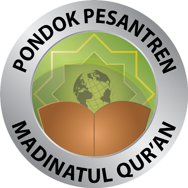 SMK Madinatul Qur'an