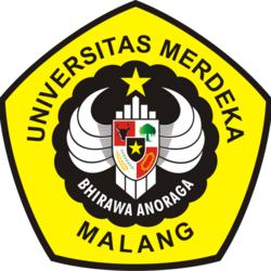 Universitas Merdeka Malang