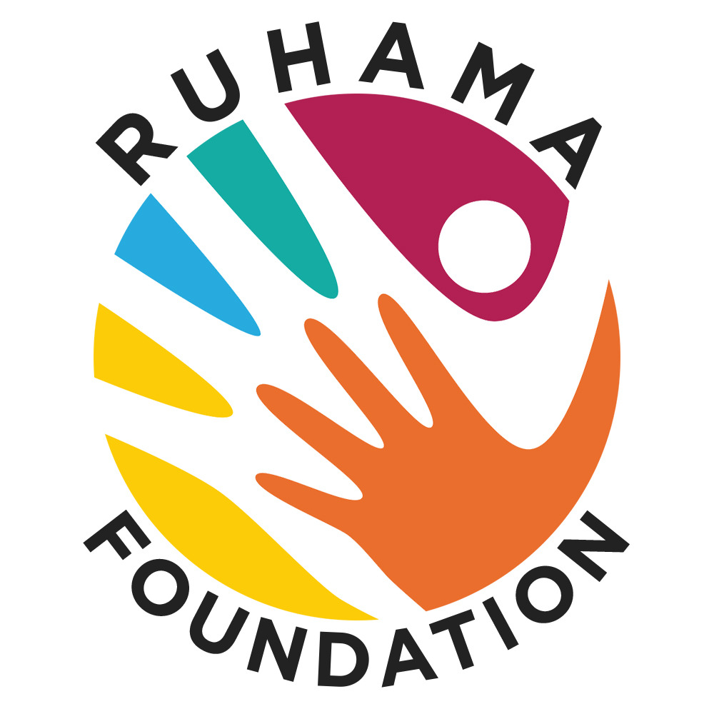 Ruhama Foundation